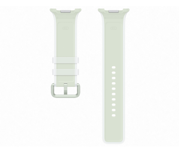 Samsung Pasek Misty do Watch M/L miętowy - 1570000 - zdjęcie 2